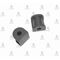 MITSUBIS VİRAJ LASTİĞİ LANCER 03-07 ARKA (YERLİ) MR589637